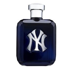 New York Yankees Eau de Toilette Spray for Men